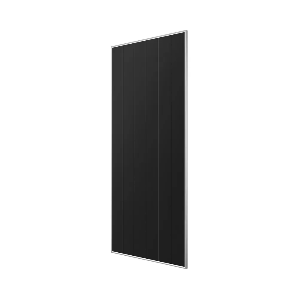 Panel Solar AIKO 665WP GEN2 144 CELULAS N TYPE MC4 (AIKO-A665-MDE72Dw) (CABLE 400MM) - CuencaSolar