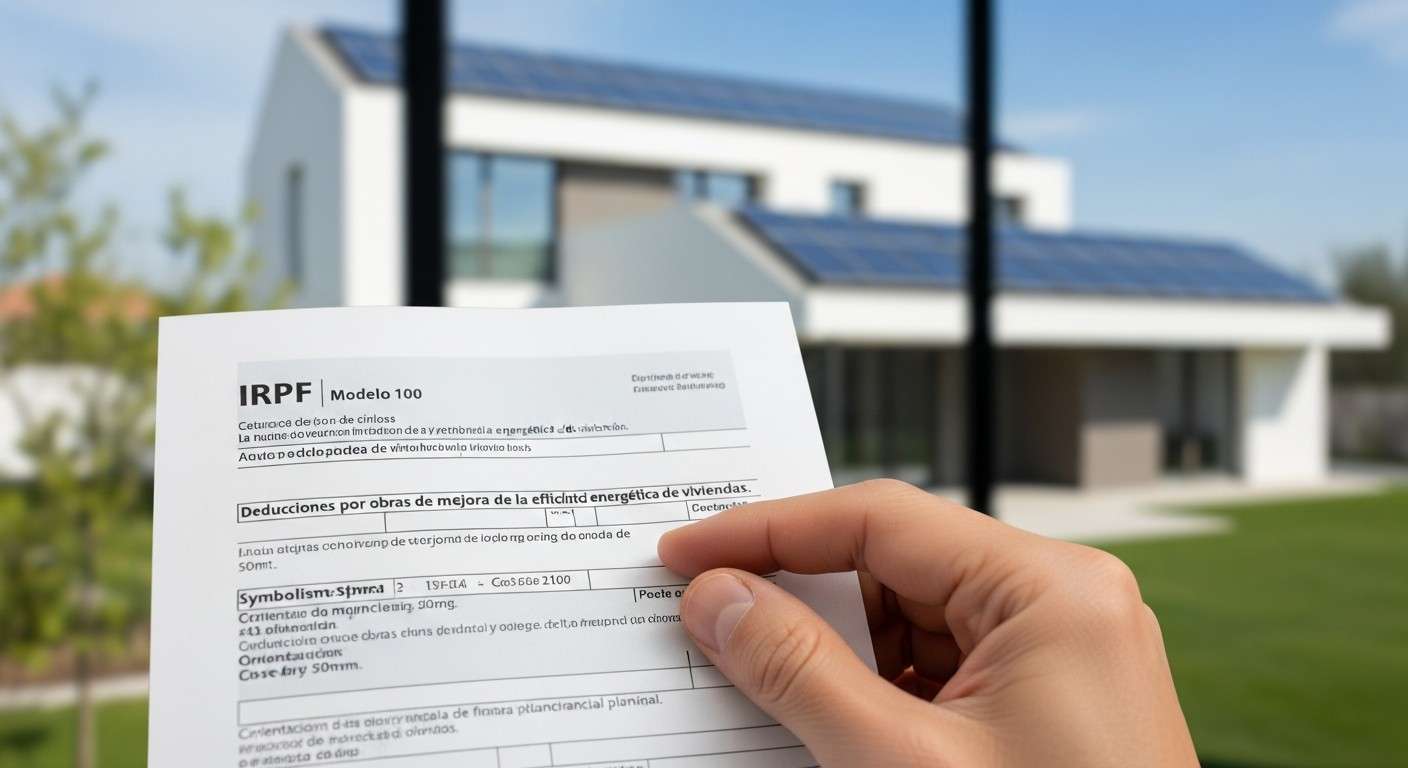 El almacenamiento en baterías explota en España: la potencia instalada crece un 589% en un año