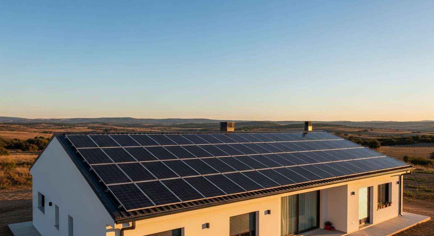 La factura de la luz sube en 2026: los nuevos cargos y peajes aumentan la parte fija entre un 3% y un 8%