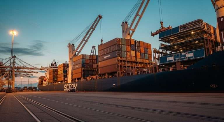Se acaba la era del 'panel ultra barato': China elimina ayudas y se prevén subidas de hasta el 15%