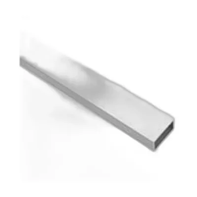 Tubo de Refuerzo Trasero L1445 para Estructura Triangular Sonne PV - CuencaSolar