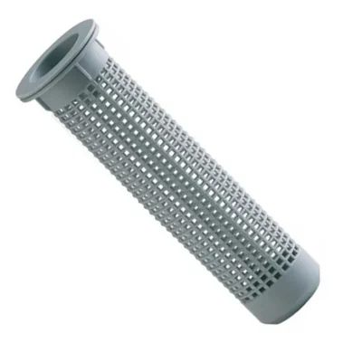 Bolsa de 12 tamices de plástico 15x85mm - CuencaSolar