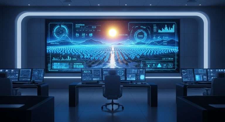 Mantenimiento predictivo con IA y gemelos digitales, la nueva frontera para instaladores