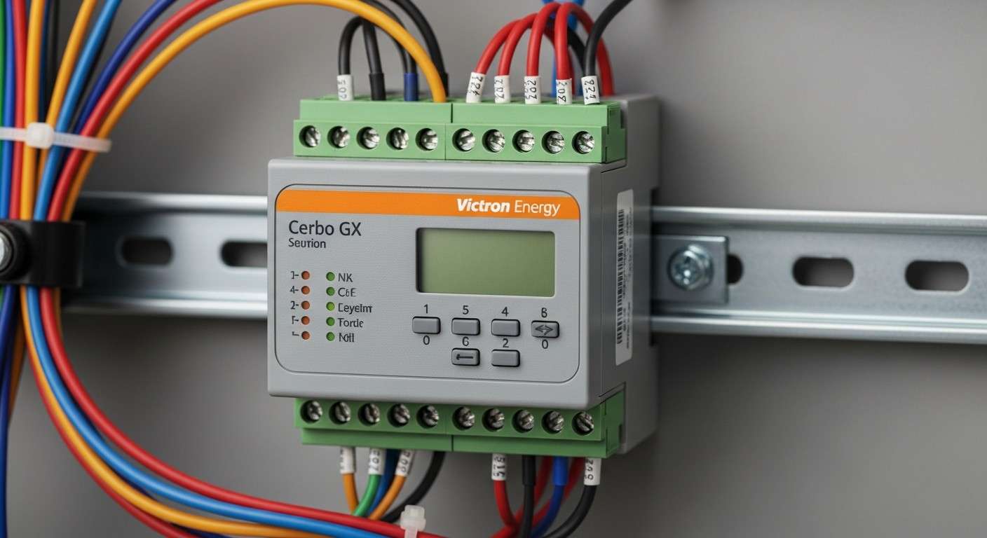 Mantenimiento predictivo con IA y gemelos digitales, la nueva frontera para instaladores