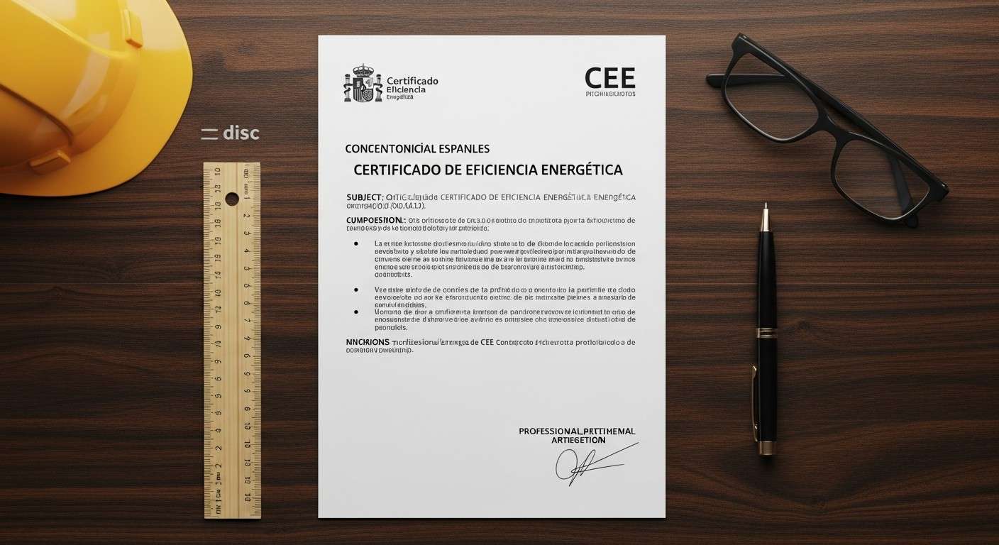Se introduce una deducción adicional en IRPF para rehabilitación energética que incluye fotovoltaica