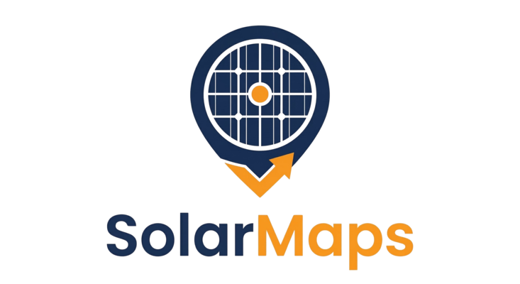 SolarMaps — software para instaladores fotovoltaicos
