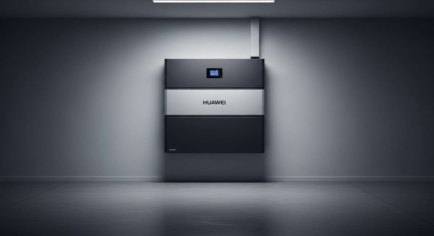Subvenciones 2026 para placas solares: ayudas de hasta el 65% del coste según la comunidad autónoma