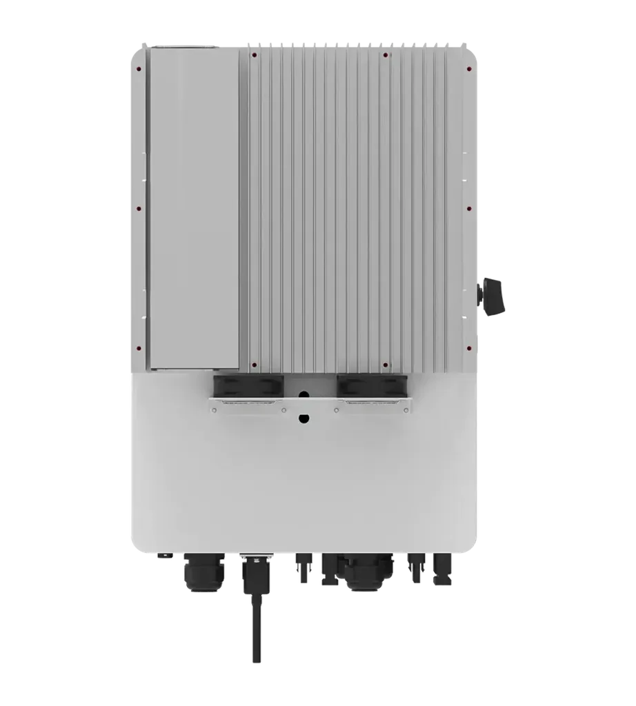 Vista-trasera-Inversor-Hibrido-Monofasico-Deye-Sun-16KW-LP 3