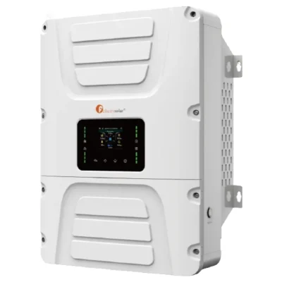 Inversor Aislada Felicity 6kW IVAM6048P1G1 - CuencaSolar