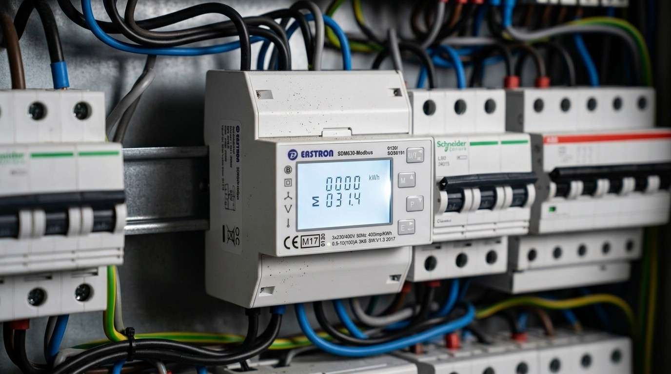 El almacenamiento residencial se dispara un 155%: las baterías ya son un estándar en nuevas instalaciones