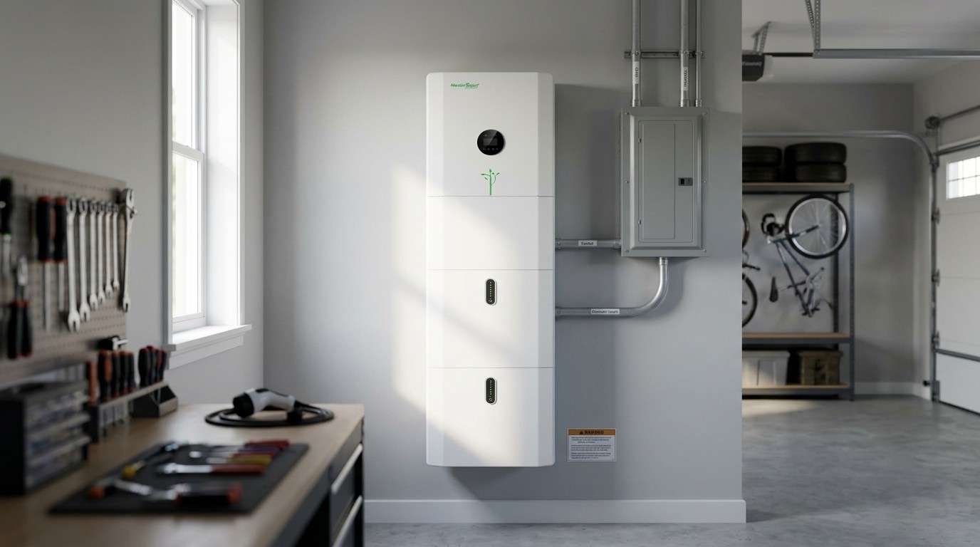 El BOE autoriza en junio 1,76 GW fotovoltaicos y 1 GW de baterías a gran escala