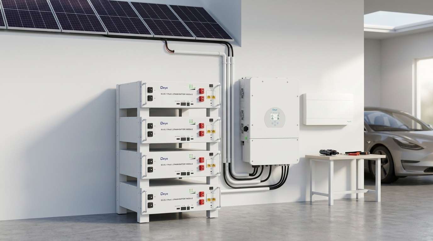 El IVA de la luz vuelve al 21% y el Impuesto Especial de Electricidad sube al 5,11%