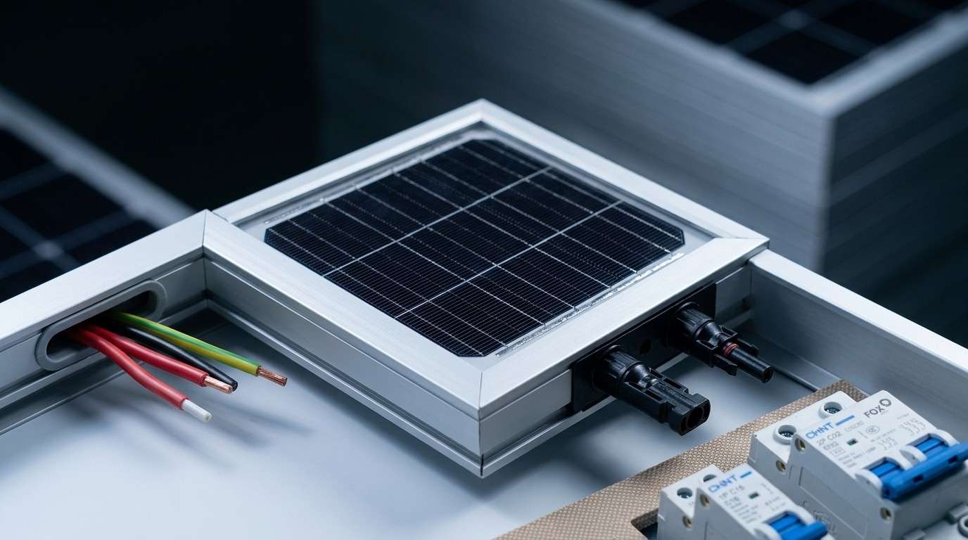 País Vasco activa 80 millones en ayudas para autoconsumo y electrificación renovable