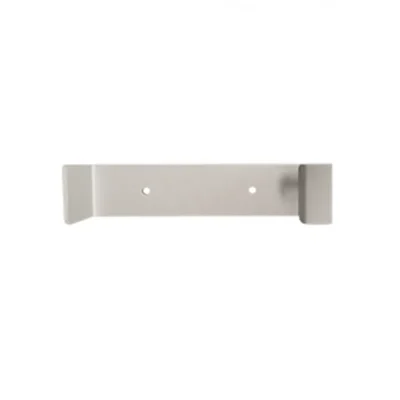 Brackets Batería de Litio Pylontech FIDUS-B 5,12kWh 51,2V (Soporte para suelo y apilar) - CuencaSolar