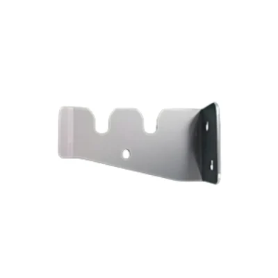 Wall Mount Batería de Litio Pylontech FIDUS-B 5,12kWh 51,2V (Soporte para pared) - CuencaSolar