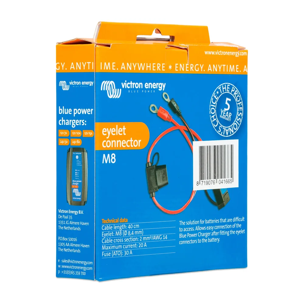 BPC900110014_Eyeletconnectorbox