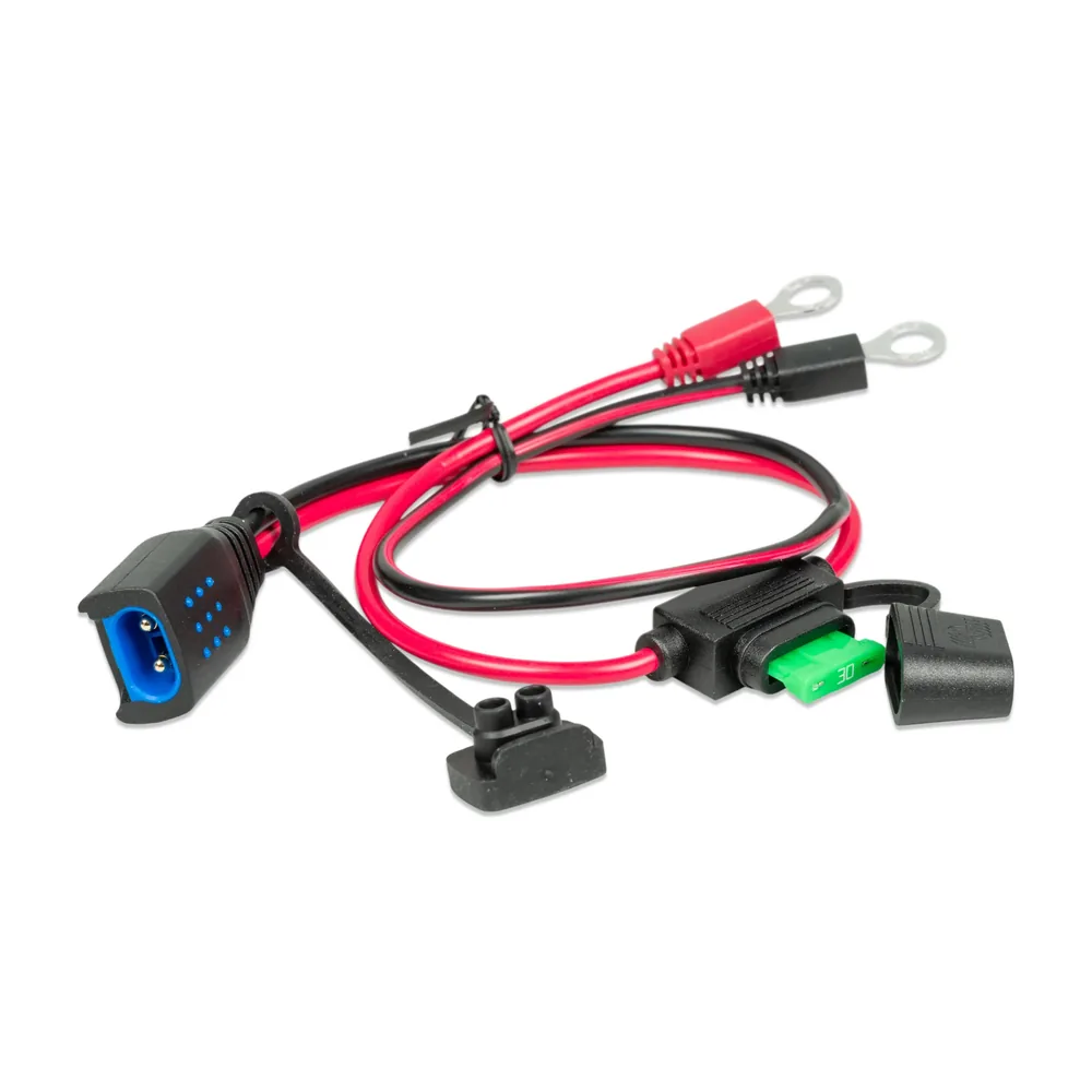 BPC900110014_Eyeletconnectoropen