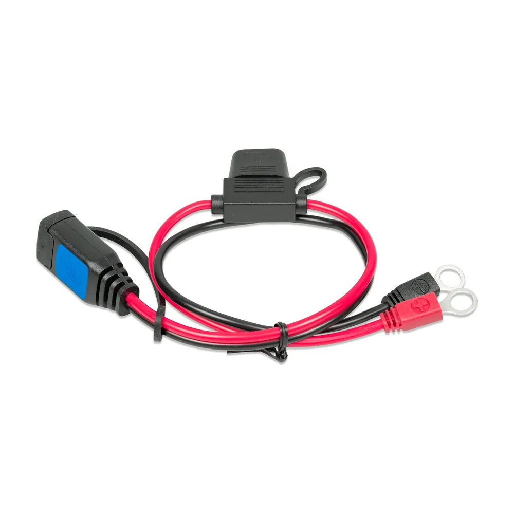 BPC900110014_Eyeletconnectorset