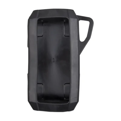 Protector de Goma Victron para Blue Smart IP65 12/10, 12/15, 24/8 - CuencaSolar