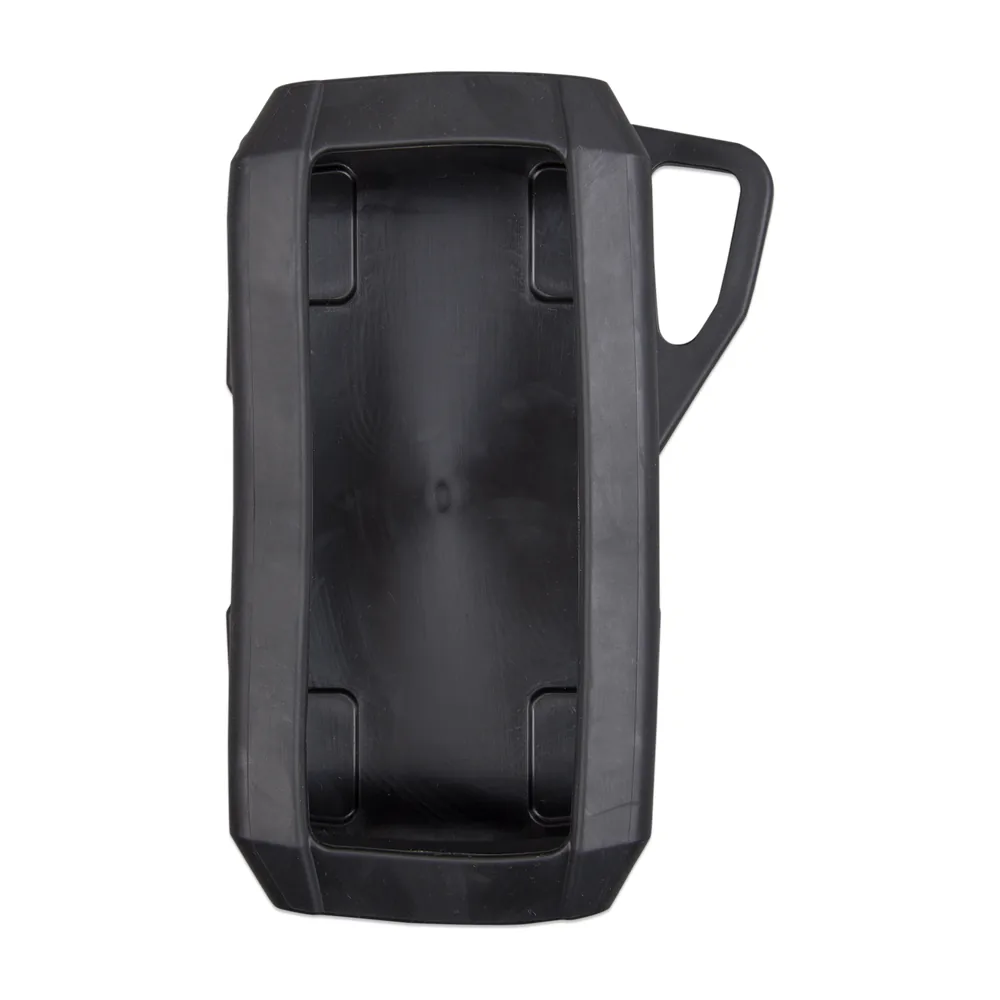 Protector de Goma Victron para Blue Smart IP65 12/10, 12/15, 24/8 - CuencaSolar