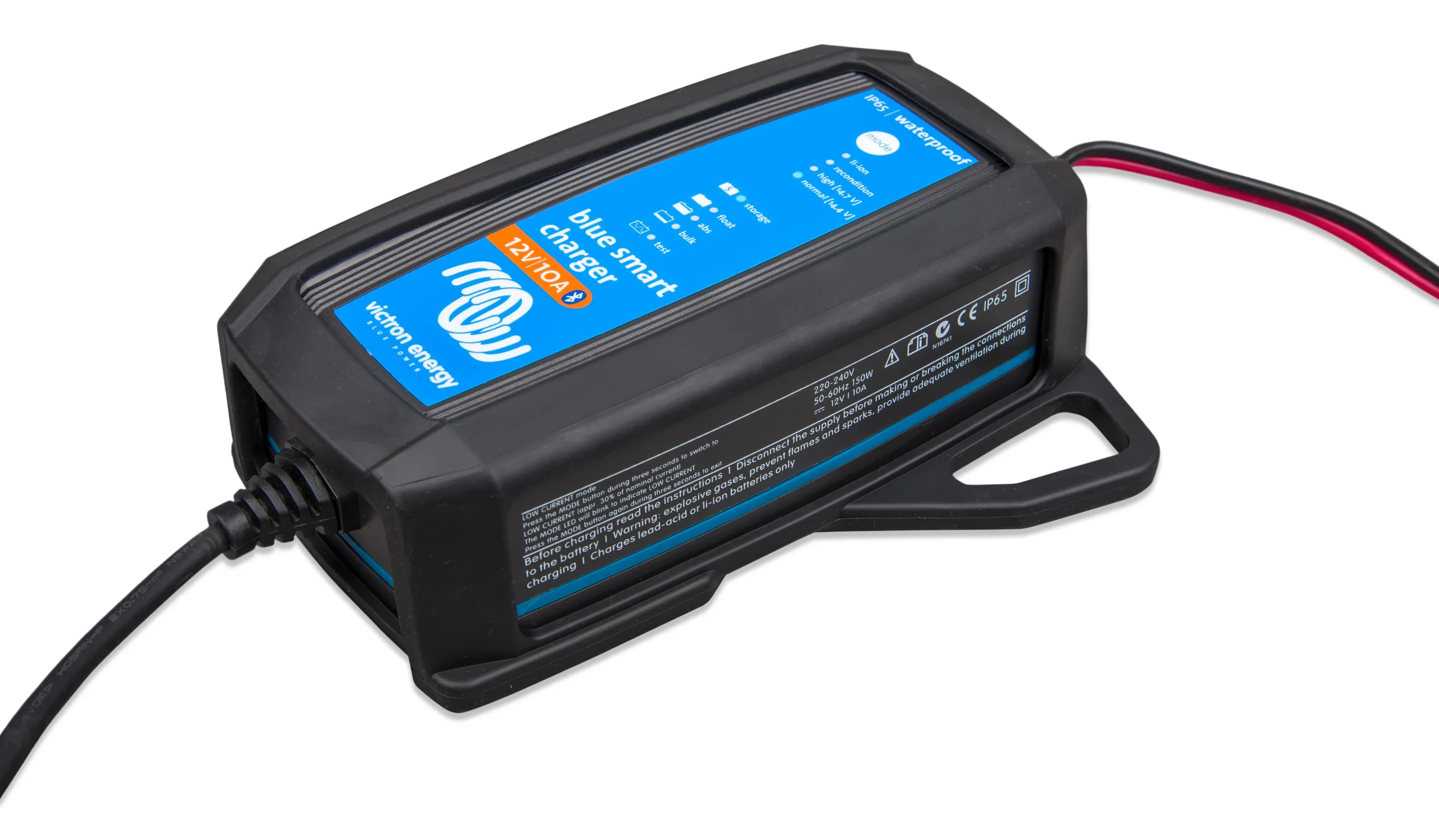 RubberbumperforBlueSmartIP65Charger12101215248_withchargerside
