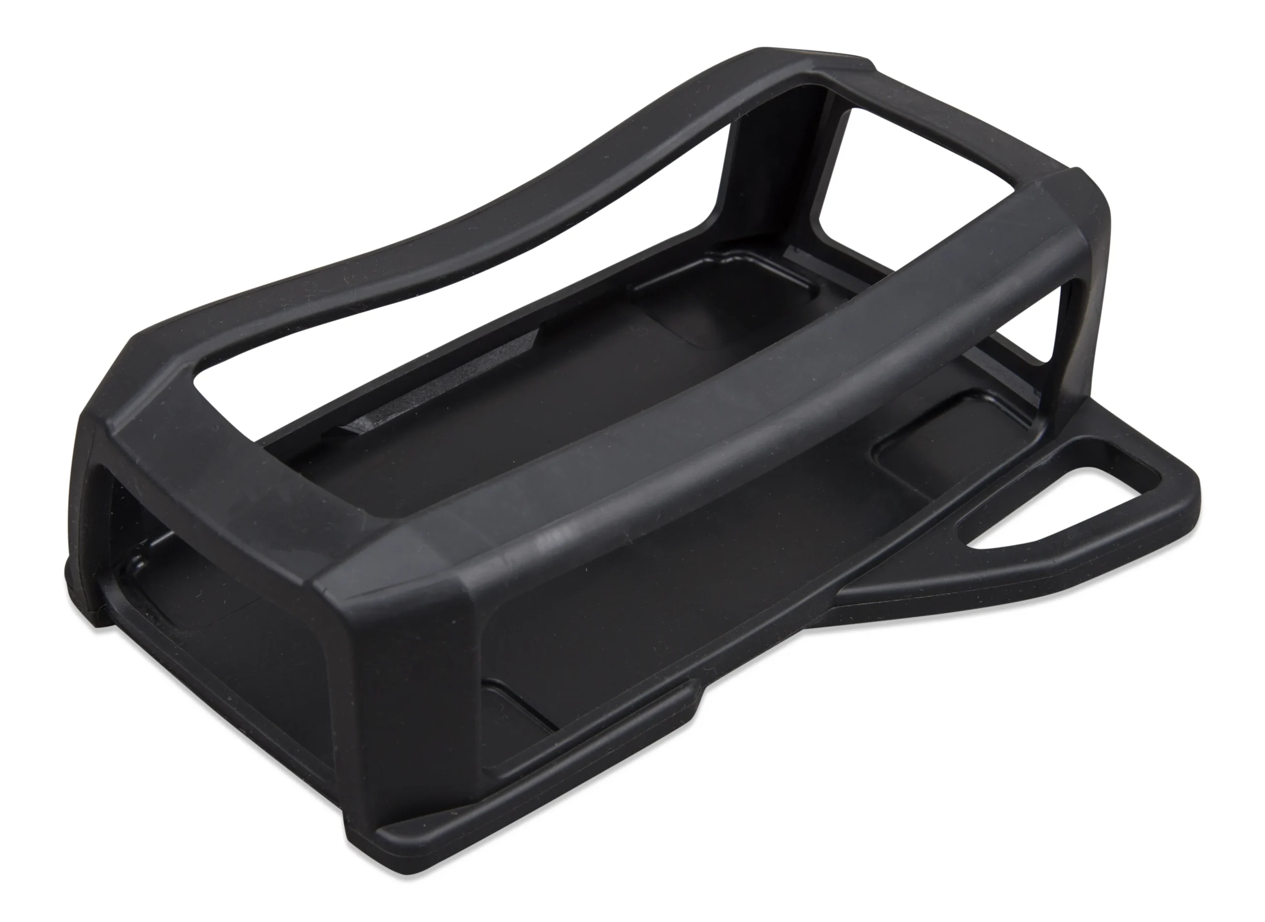 RubberbumperforBlueSmartIP65Charger12101215248_withchargerside2