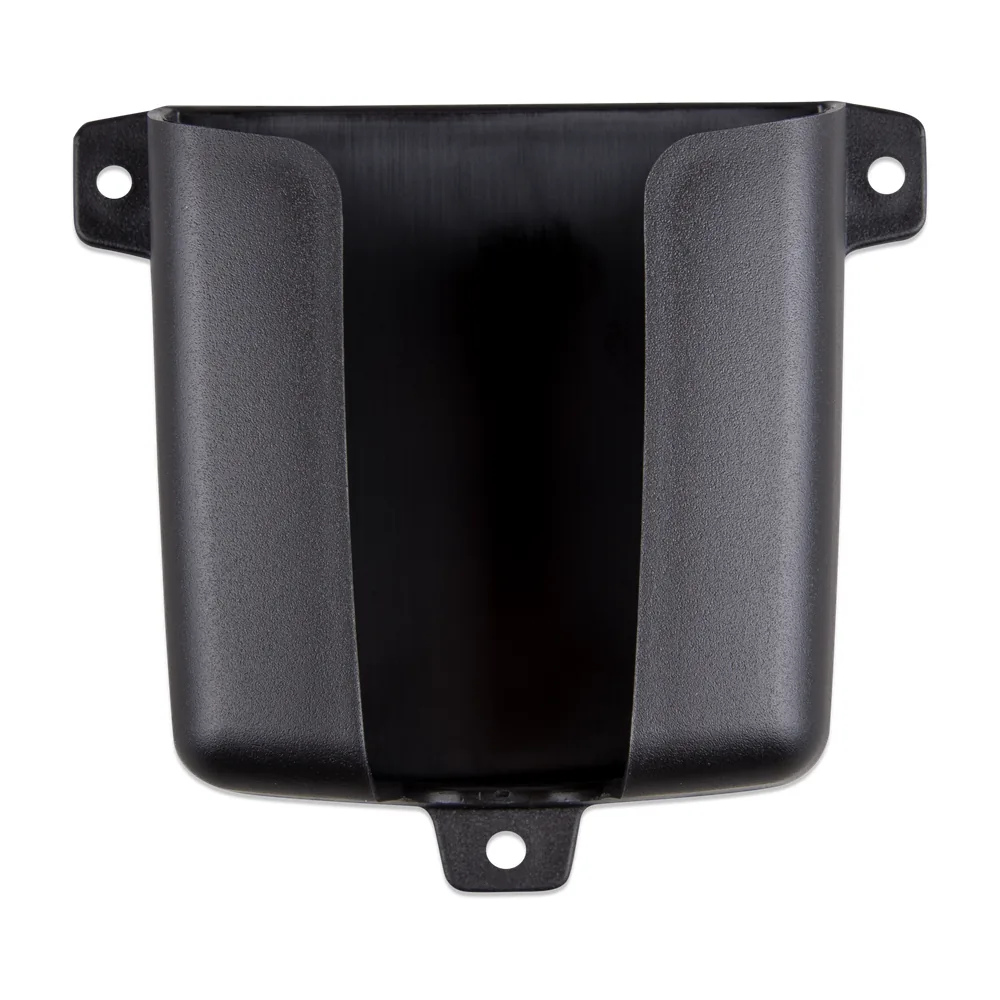 Soporte de Pared Victron para Blue Smart IP65 12/10, 12/15, 24/8 - CuencaSolar