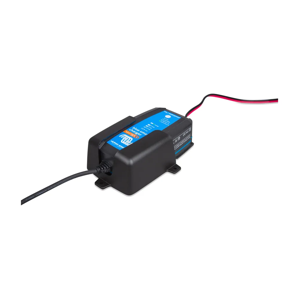 WallMountforBlueSmartIP65Charger12-1012-1524-8right