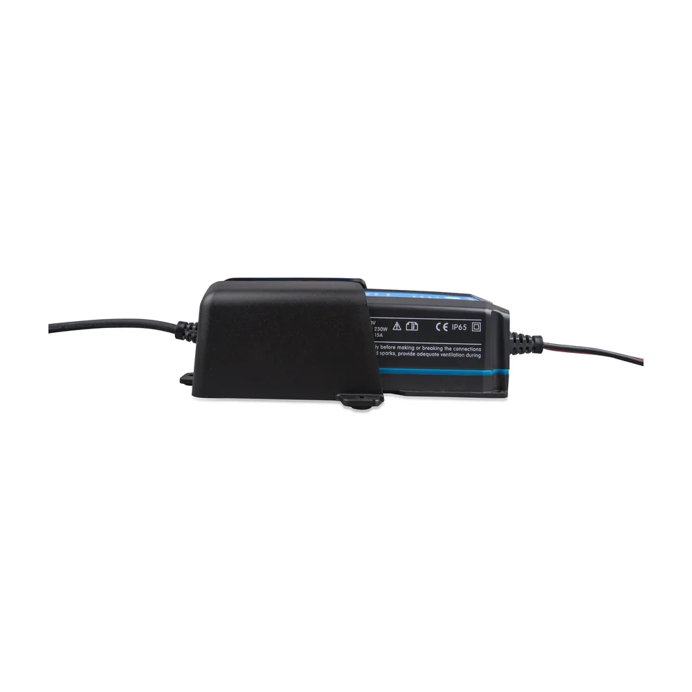 WallMountforBlueSmartIP65Charger12-1012-1524-8front