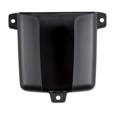 Soporte de Pared Victron para Blue Smart IP65 12/25, 24/13 - CuencaSolar