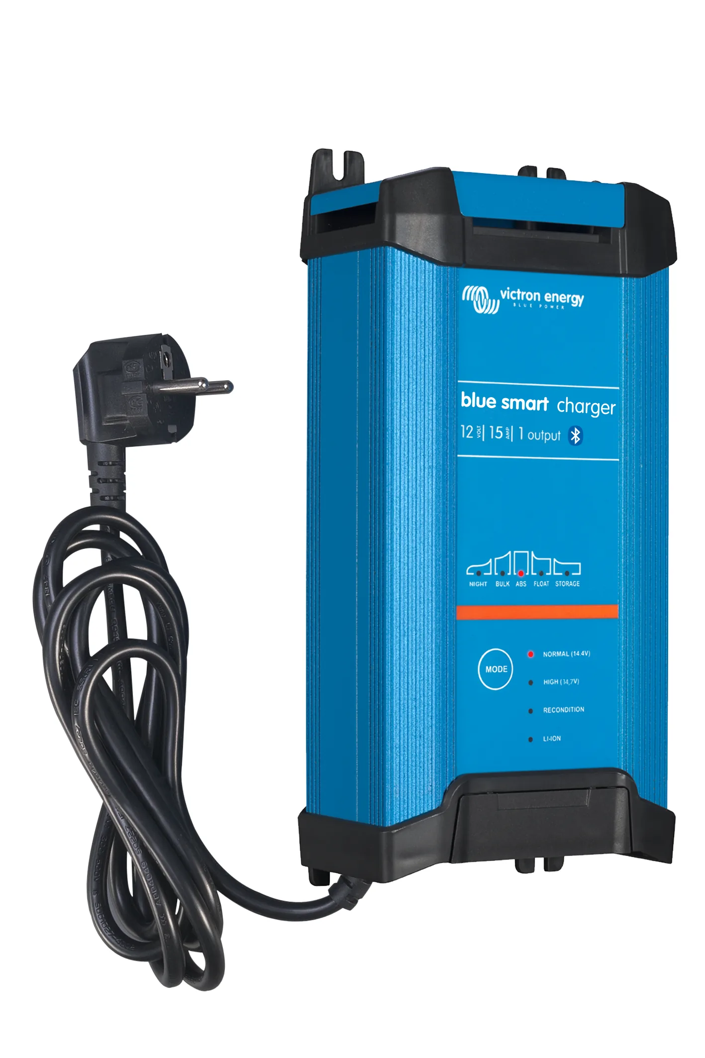 BlueSmartIP22Charger12V15A1230Vleft-cable
