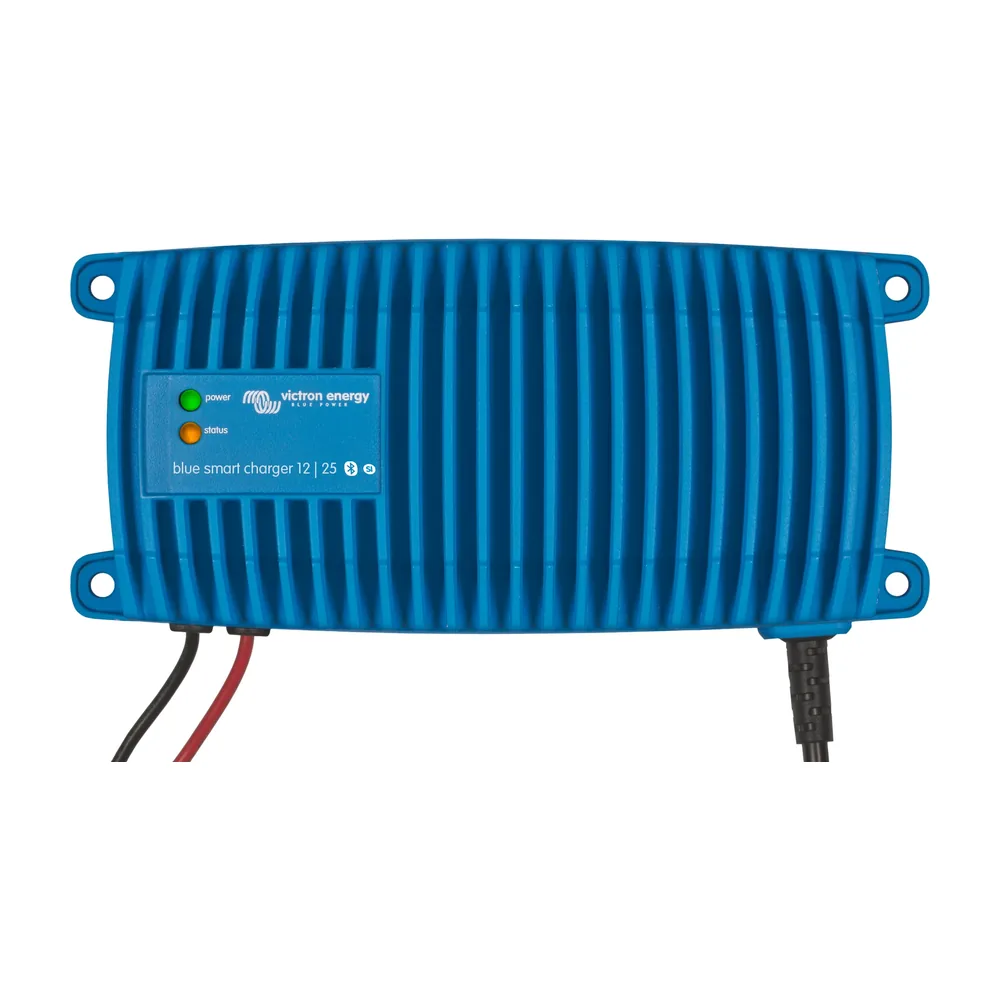 Blue-Smart-IP67-Charger-12-25_top