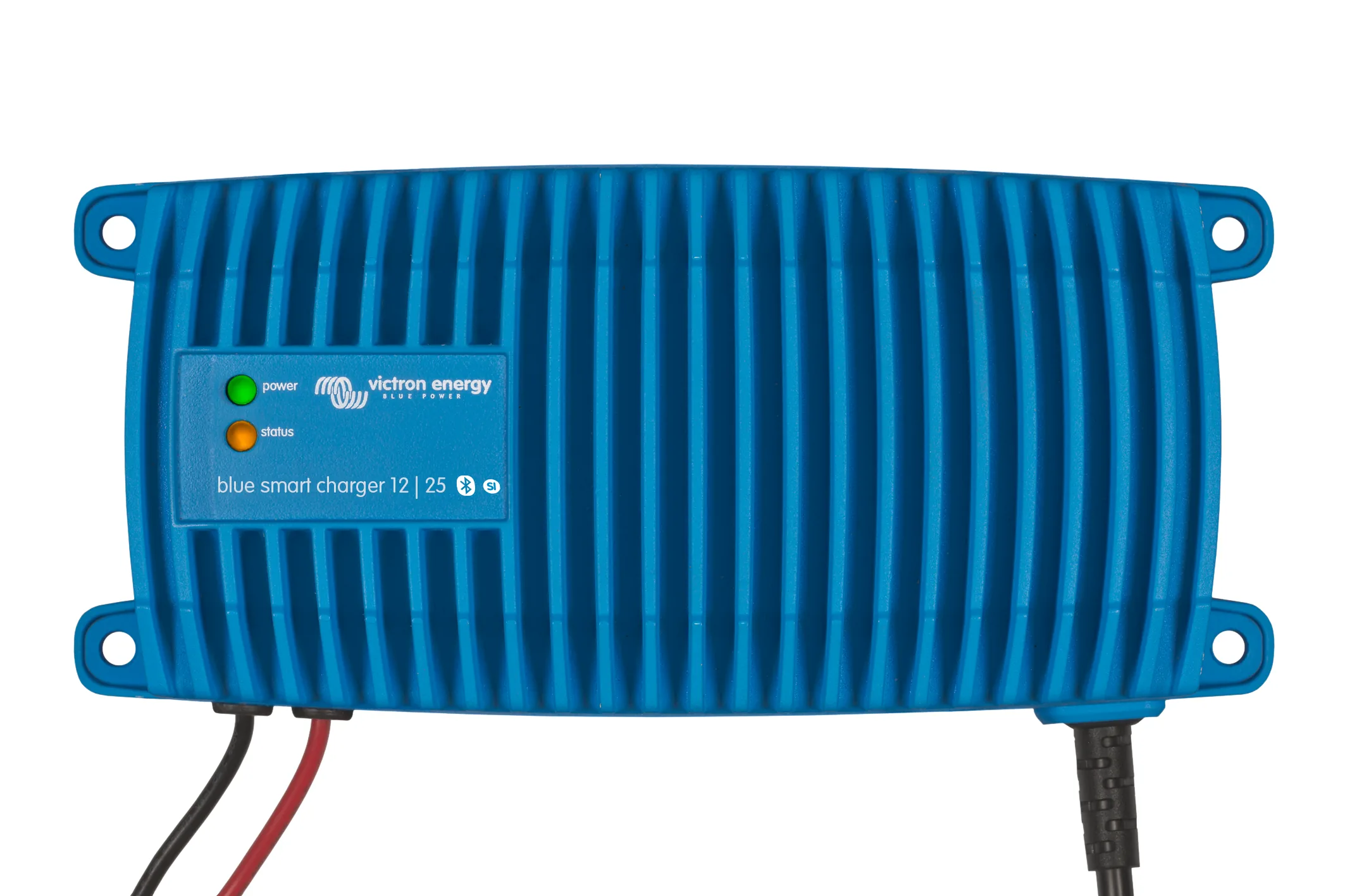 Blue-Smart-IP67-Charger-12-25_top