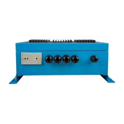 Cargador de Baterías Victron Skylla IP65 12/70 (3) - CuencaSolar