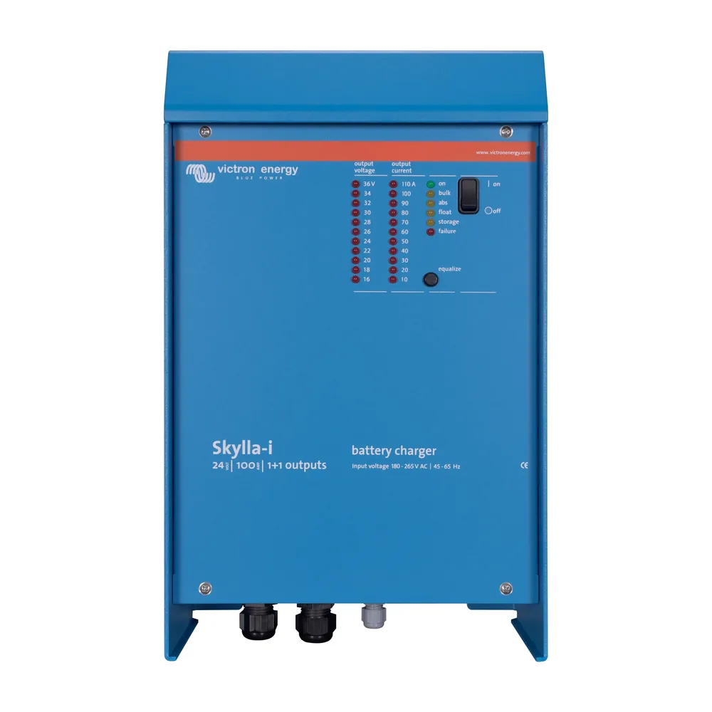 Skylla-i_24-100_SKI024100000_front