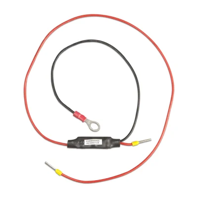 Cable Victron On-Off Remoto para Skylla-i - CuencaSolar