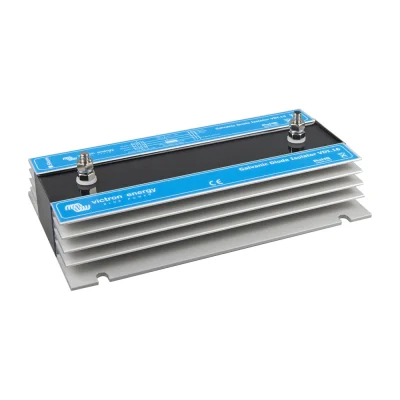 Aislador Galvánico Victron VDI-16 - CuencaSolar