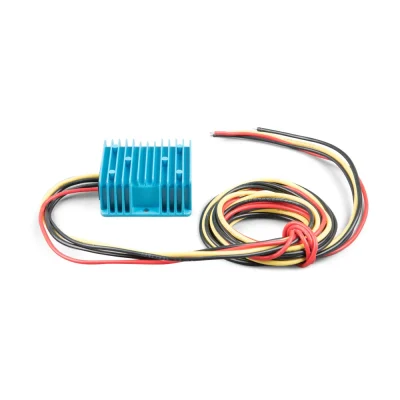 Convertidor CC-CC Victron Orion IP67 24/12-10 (120W) - CuencaSolar