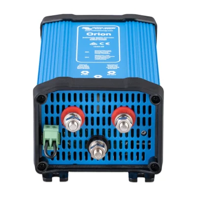 Convertidor CC-CC Victron Orion 24/12-30 - CuencaSolar