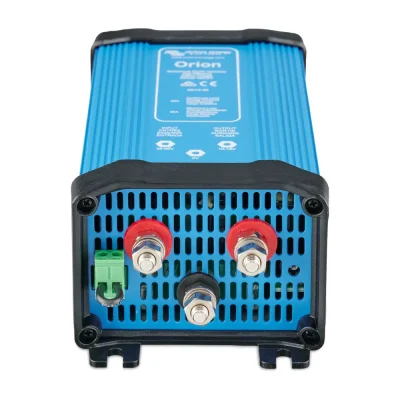 Convertidor CC-CC Victron Orion 48/12-60 - CuencaSolar