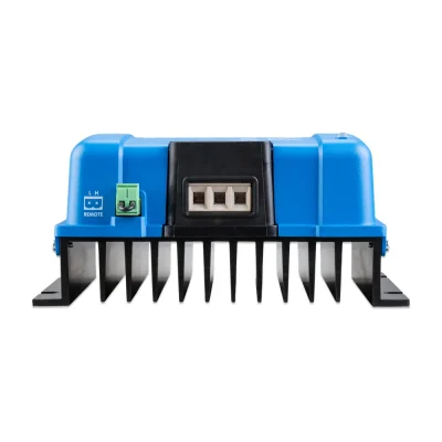 Cargador CC-CC Victron Orion-Tr Smart 12/24-15A No Aislado - CuencaSolar
