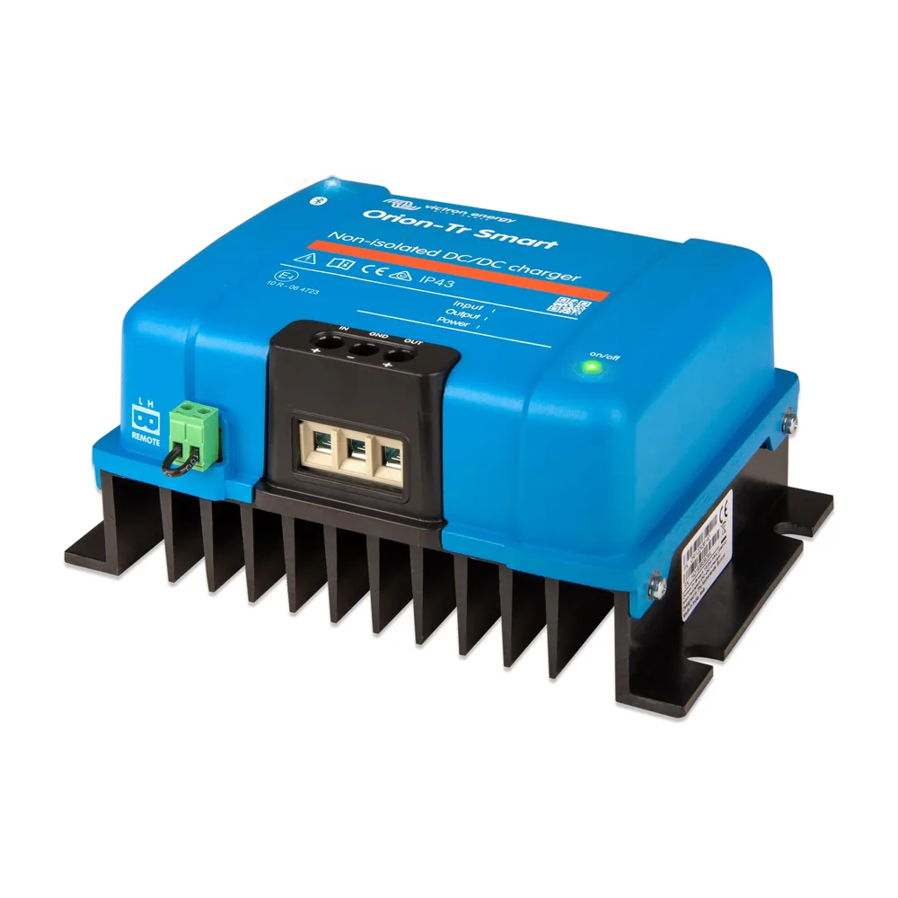 Orion-TrSmart12-24-15Non-isolatedleft
