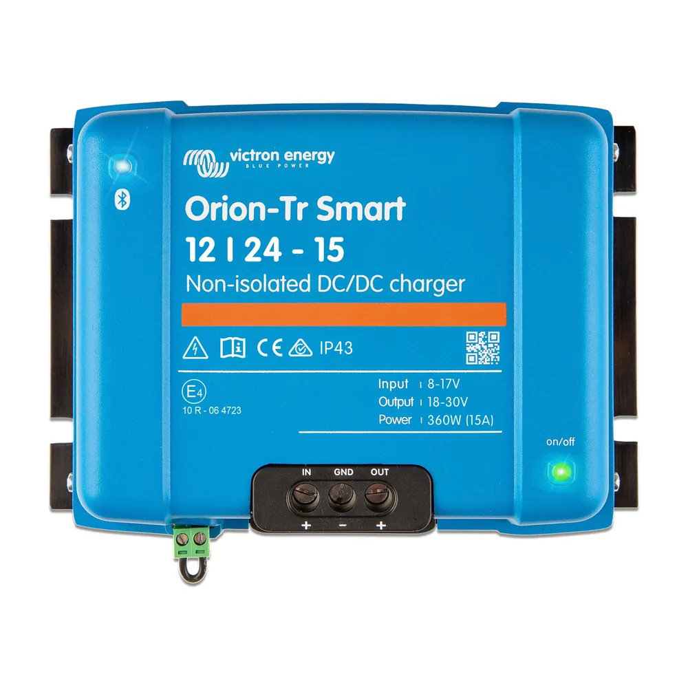 Orion-TrSmart12-24-15Non-isolatedtop