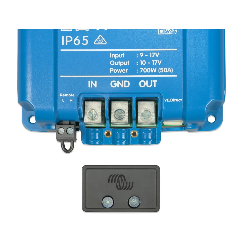 OrionXS12-12-50ADC-DCbatterychargerconn.top