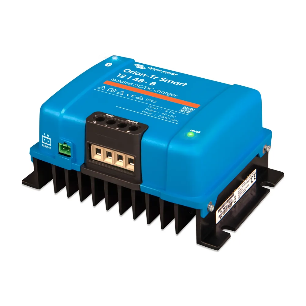 Orion-TrSmart12-48-8left