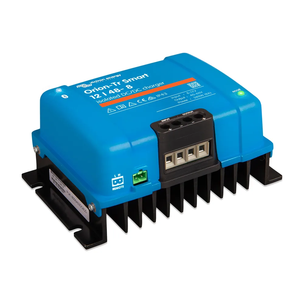 Orion-TrSmart12-48-8right