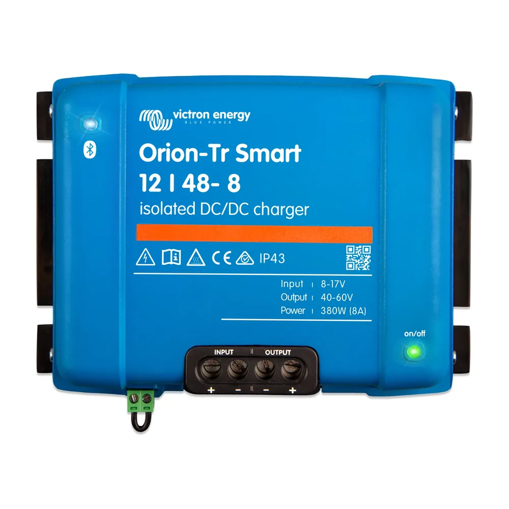 Orion-TrSmart12-48-8top