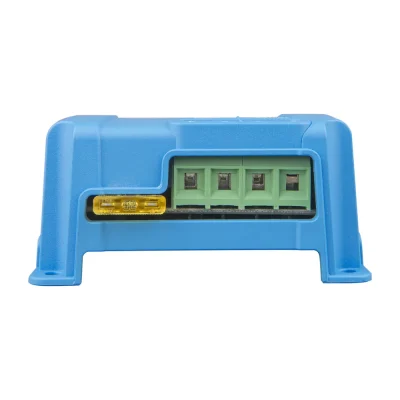 Convertidor CC-CC Victron Orion-Tr 24/12-20A (240W) - CuencaSolar