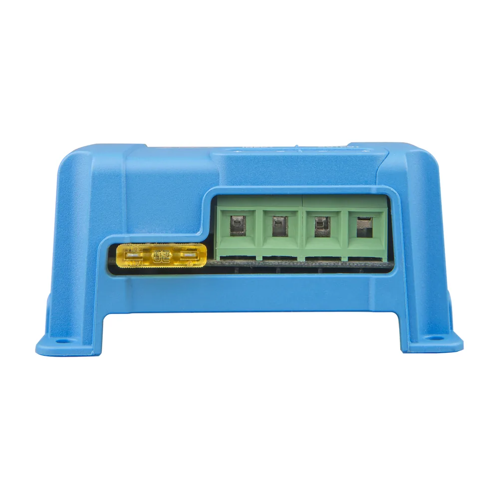 Convertidor CC-CC Victron Orion-Tr 24/12-20A (240W) - CuencaSolar