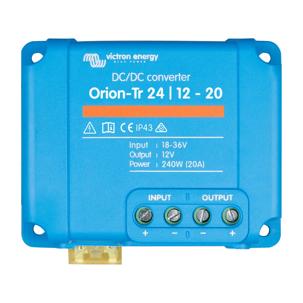 ORI241220200_Orion-Tr-24-12_20-240W-top